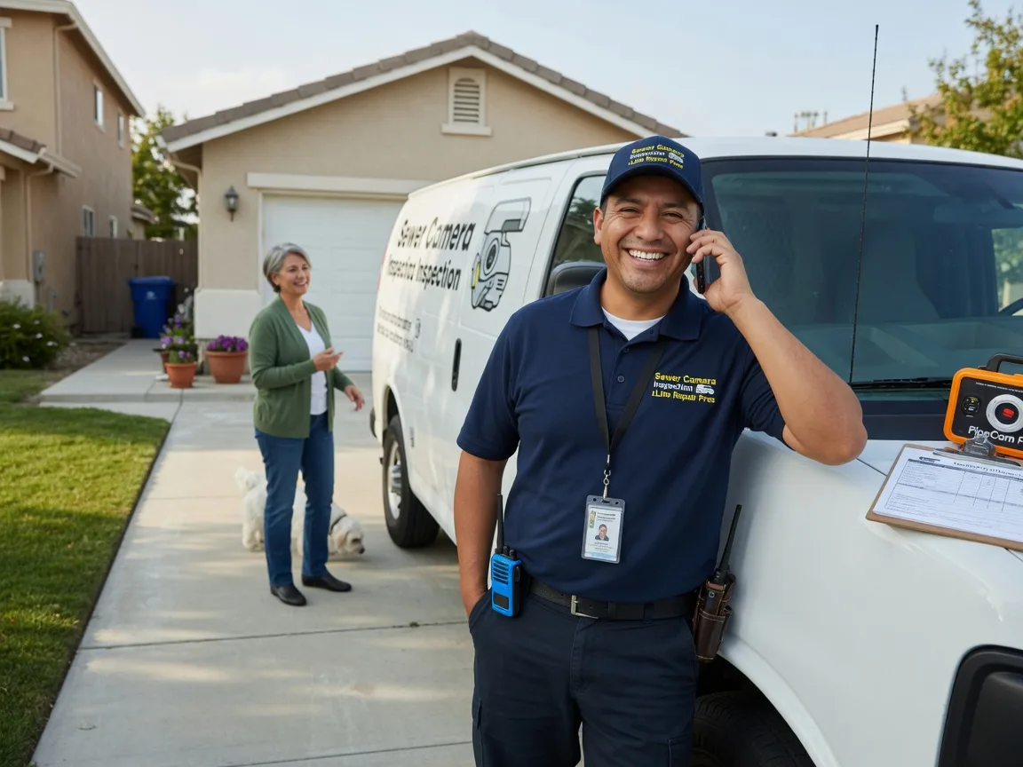 Sewer Line Repair Adairville, KY FAQs